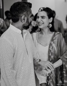 Lavanya_Pranav-RamitBatra-1141 (1)