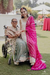 Lavanya_Pranav-RamitBatra-1144 (1)