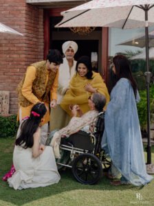 Lavanya_Pranav-RamitBatra-1145 (1)