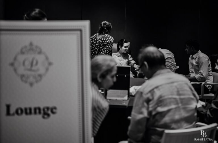 Lavanya_Pranav-RamitBatra-6005