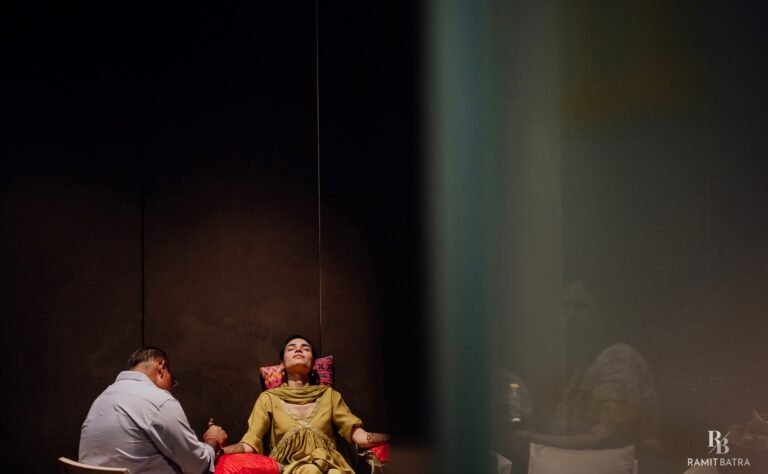 Lavanya_Pranav-RamitBatra-6006