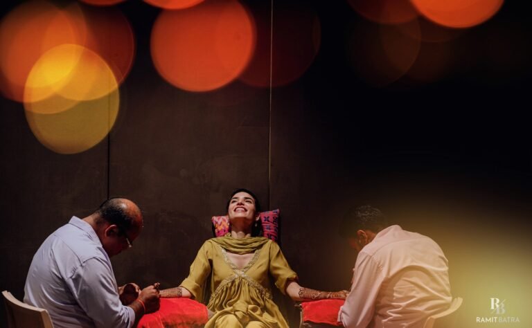 Lavanya_Pranav-RamitBatra-6007