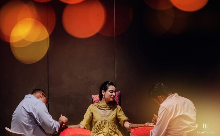 Lavanya_Pranav-RamitBatra-6008