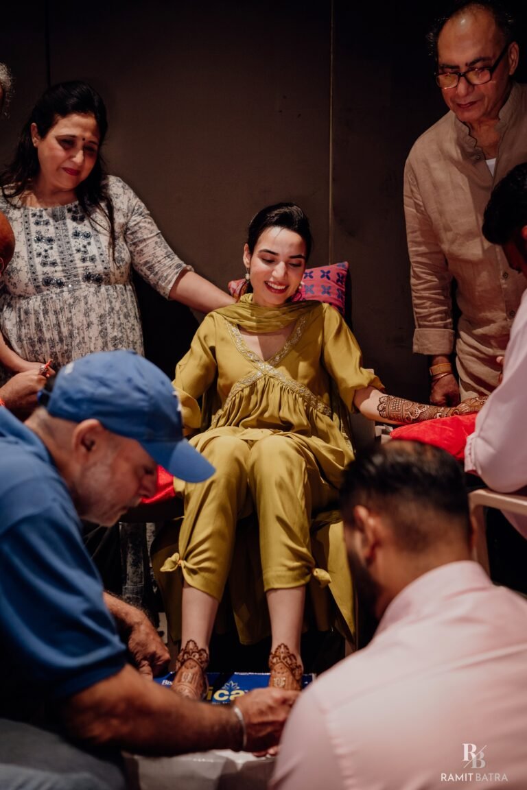 Lavanya_Pranav-RamitBatra-6011