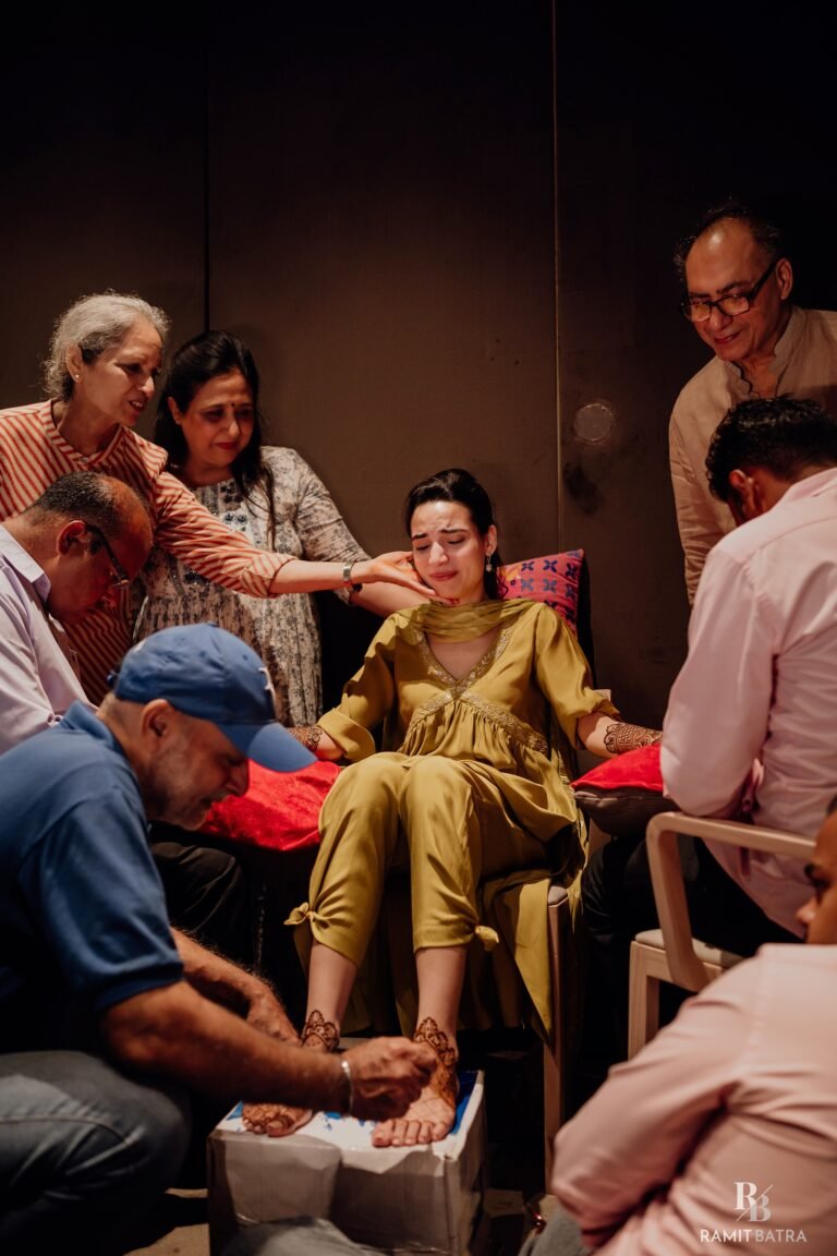 Lavanya_Pranav-RamitBatra-6013