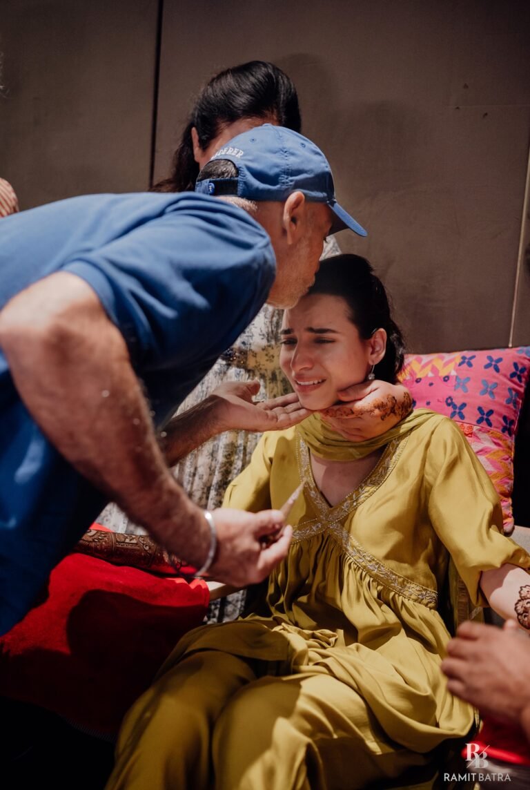 Lavanya_Pranav-RamitBatra-6014