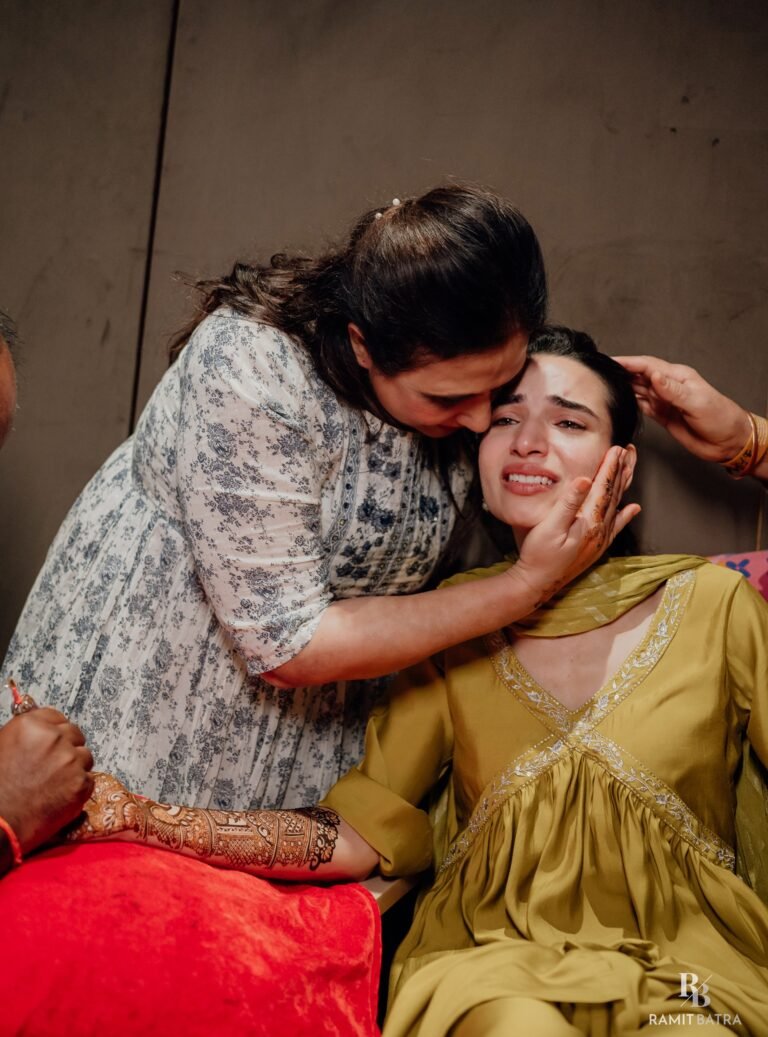 Lavanya_Pranav-RamitBatra-6015