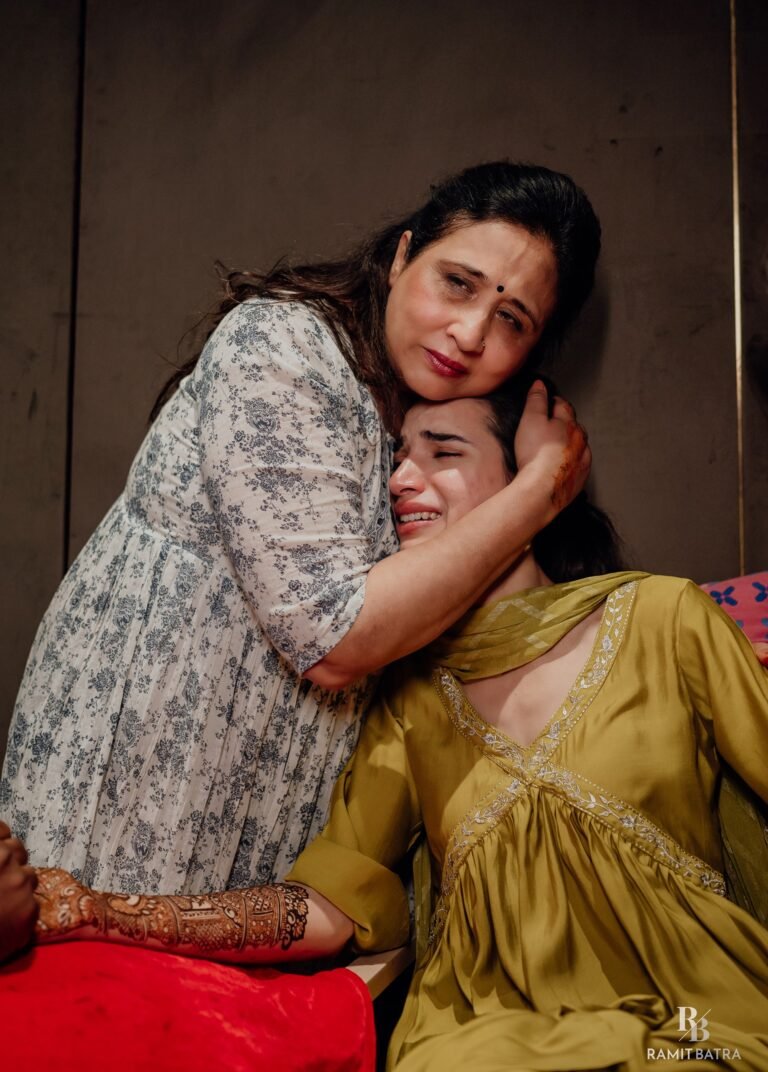 Lavanya_Pranav-RamitBatra-6016