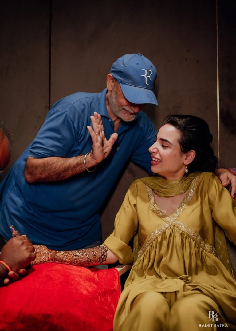 Lavanya_Pranav-RamitBatra-6019