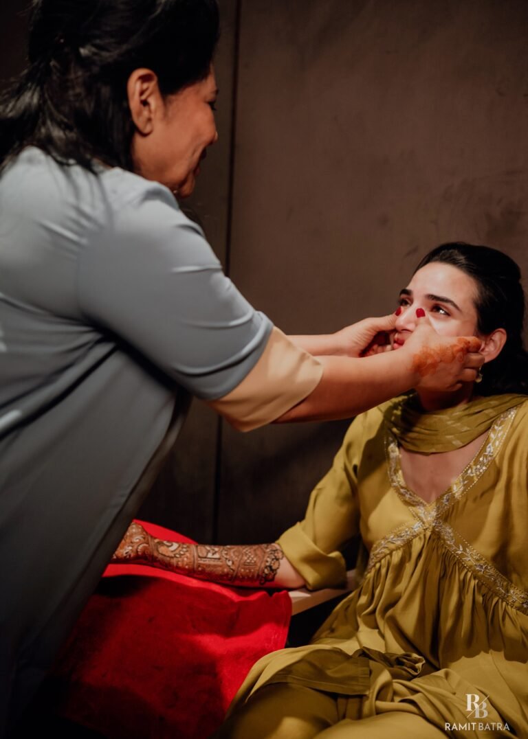 Lavanya_Pranav-RamitBatra-6020