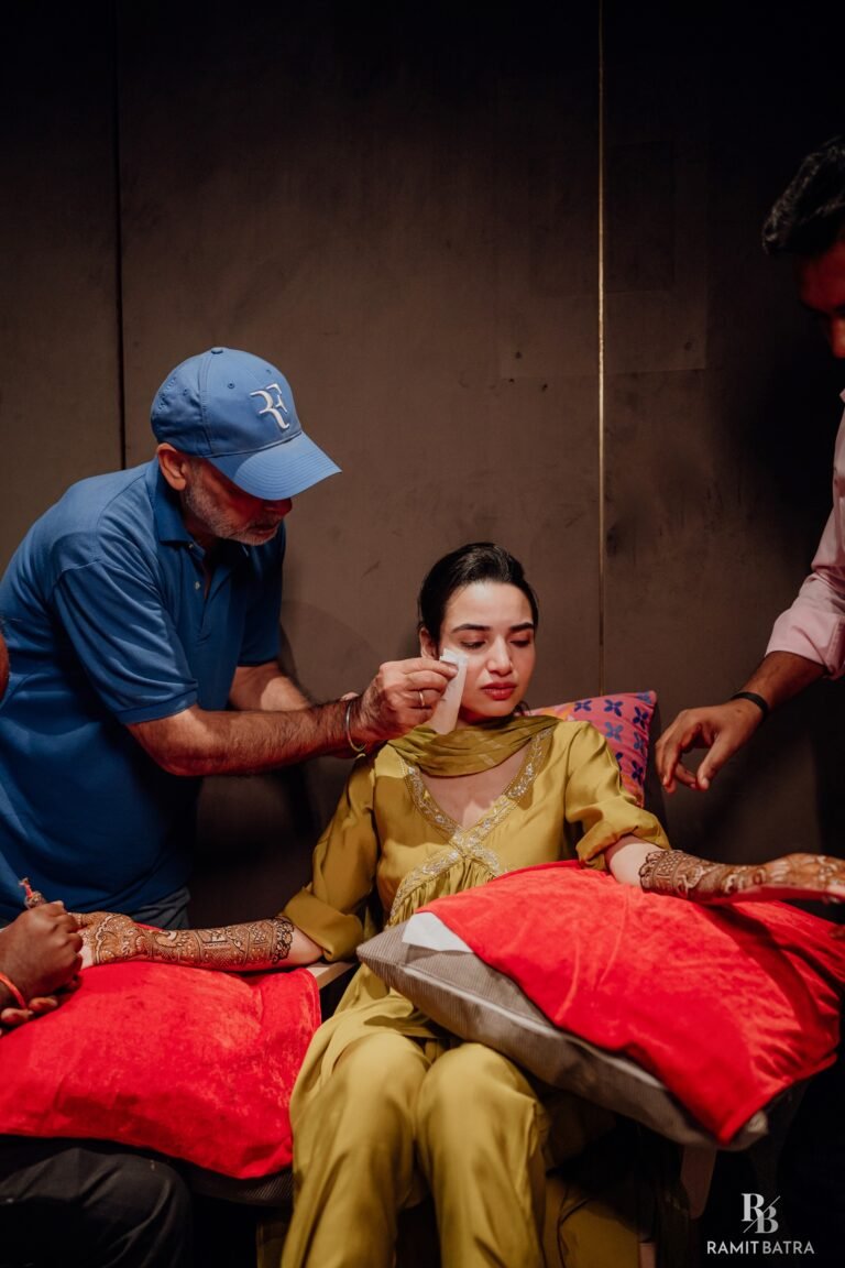 Lavanya_Pranav-RamitBatra-6021