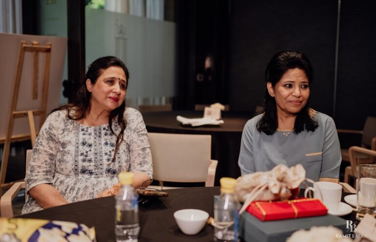 Lavanya_Pranav-RamitBatra-6023