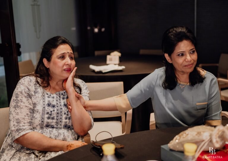 Lavanya_Pranav-RamitBatra-6024