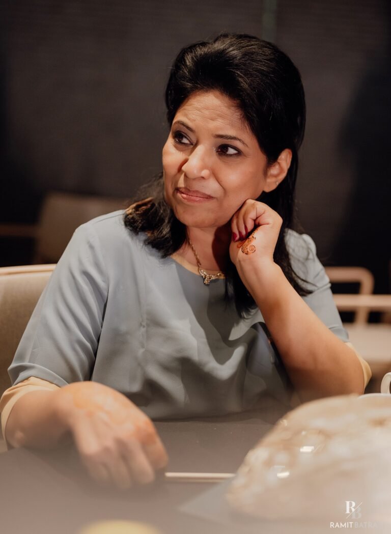 Lavanya_Pranav-RamitBatra-6025