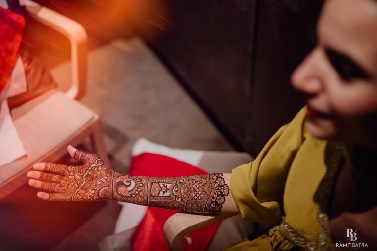 Lavanya_Pranav-RamitBatra-6027