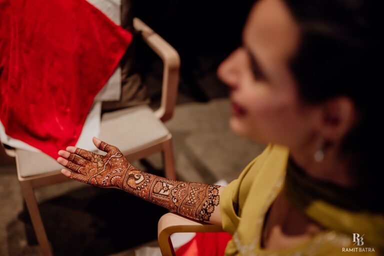 Lavanya_Pranav-RamitBatra-6029