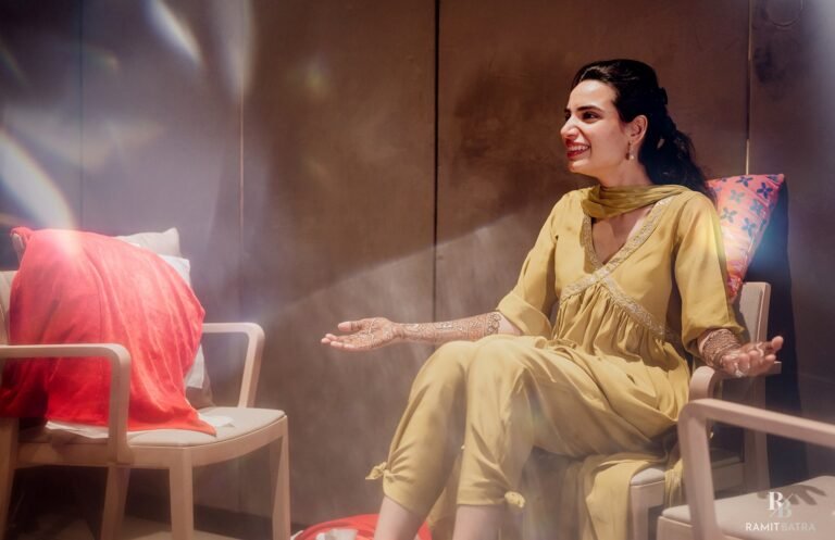 Lavanya_Pranav-RamitBatra-6030