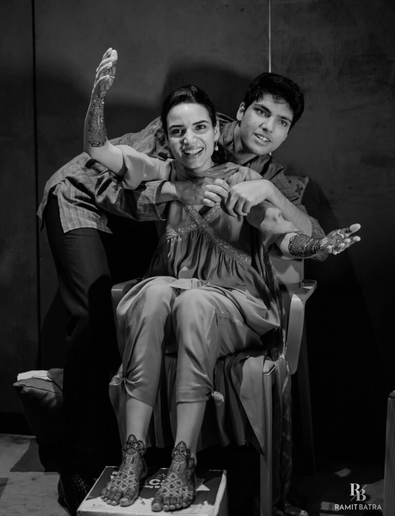 Lavanya_Pranav-RamitBatra-6032