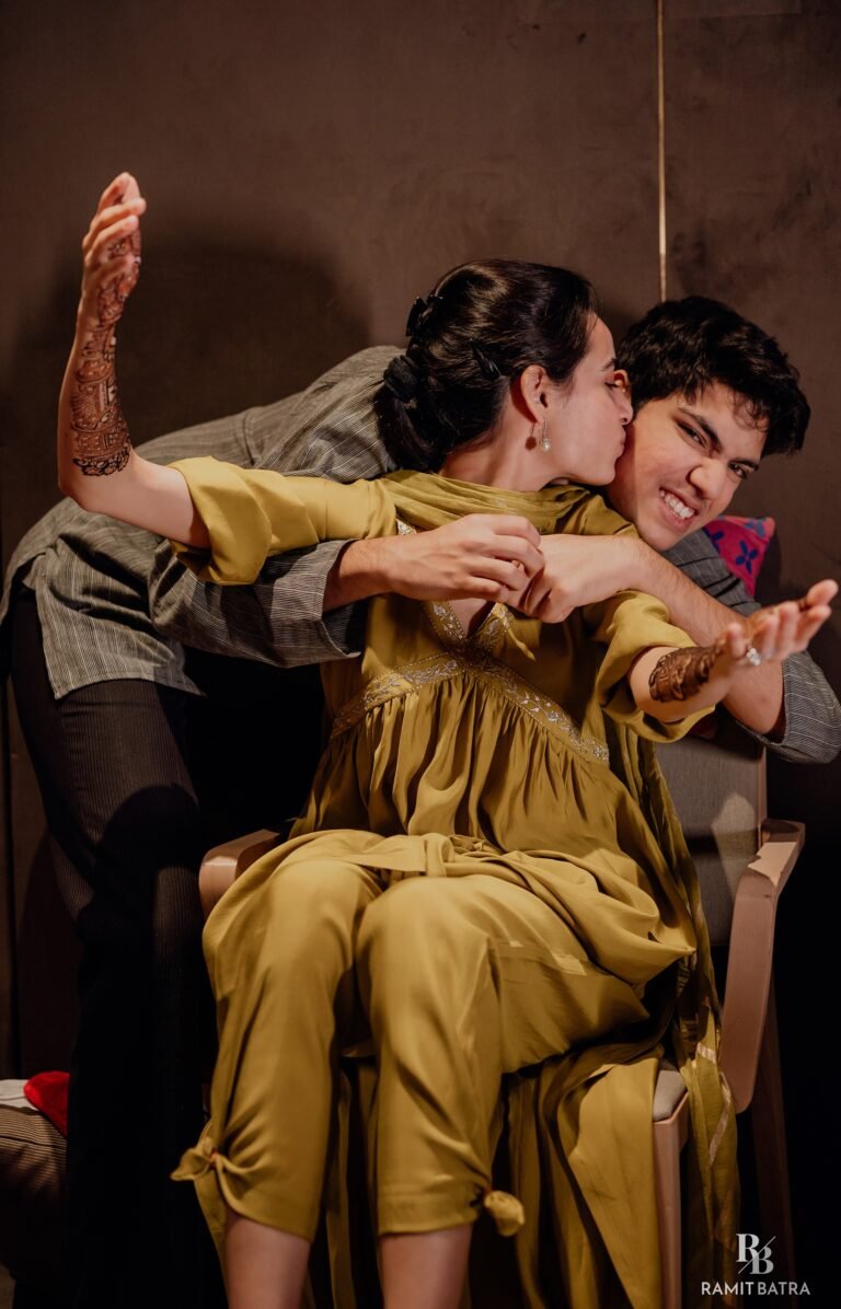 Lavanya_Pranav-RamitBatra-6033