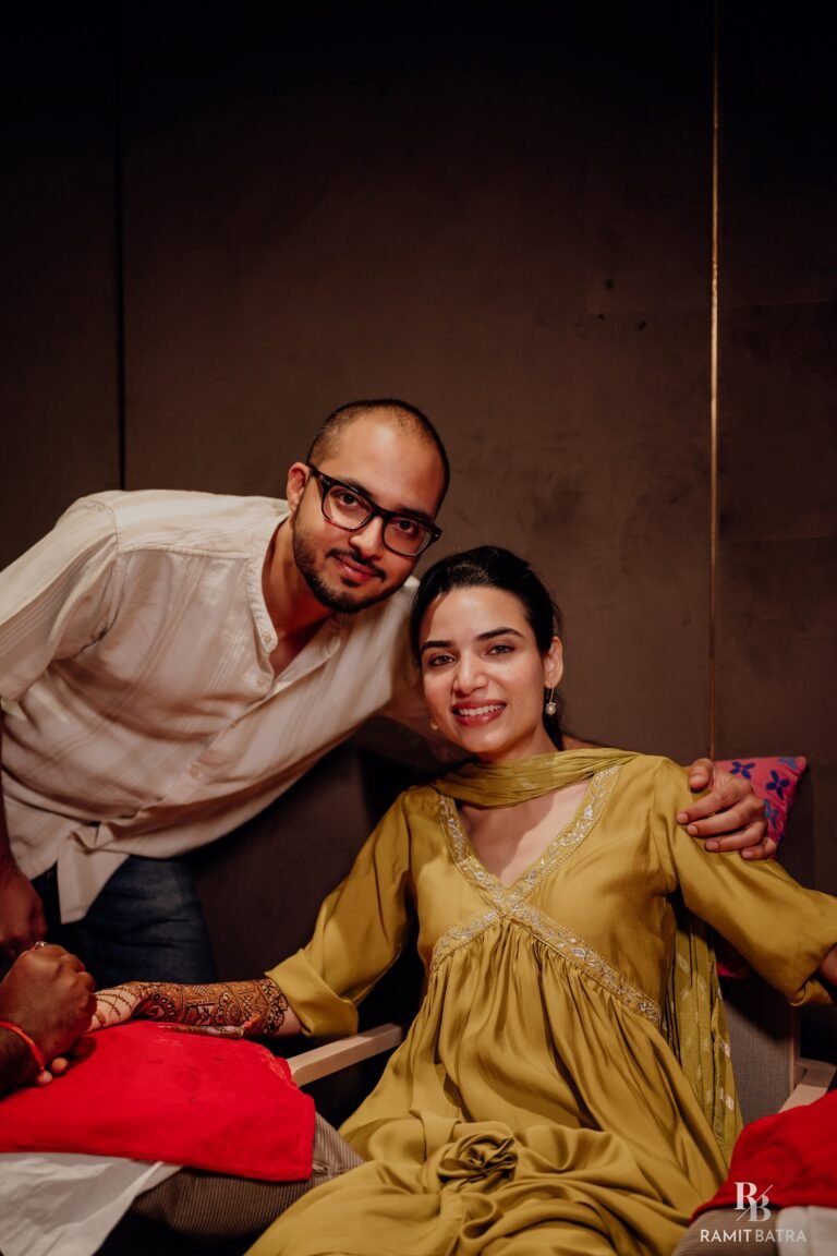 Lavanya_Pranav-RamitBatra-6034