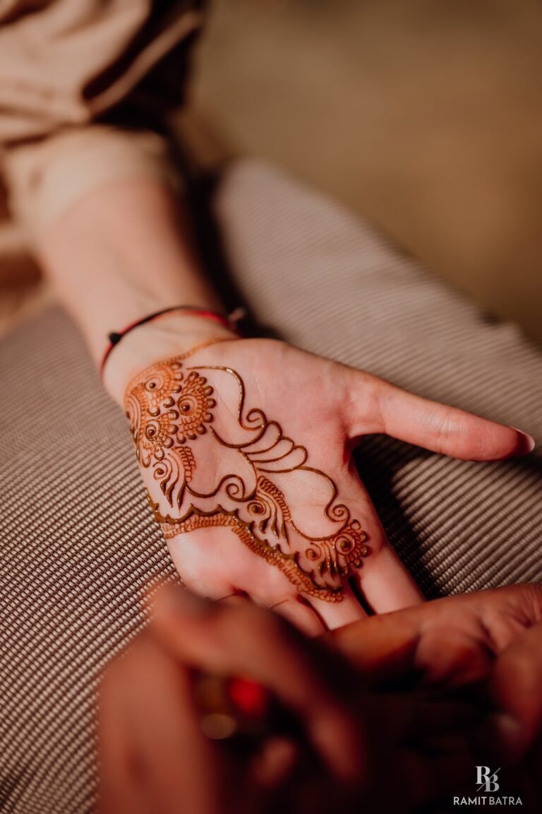 Lavanya_Pranav-RamitBatra-6039