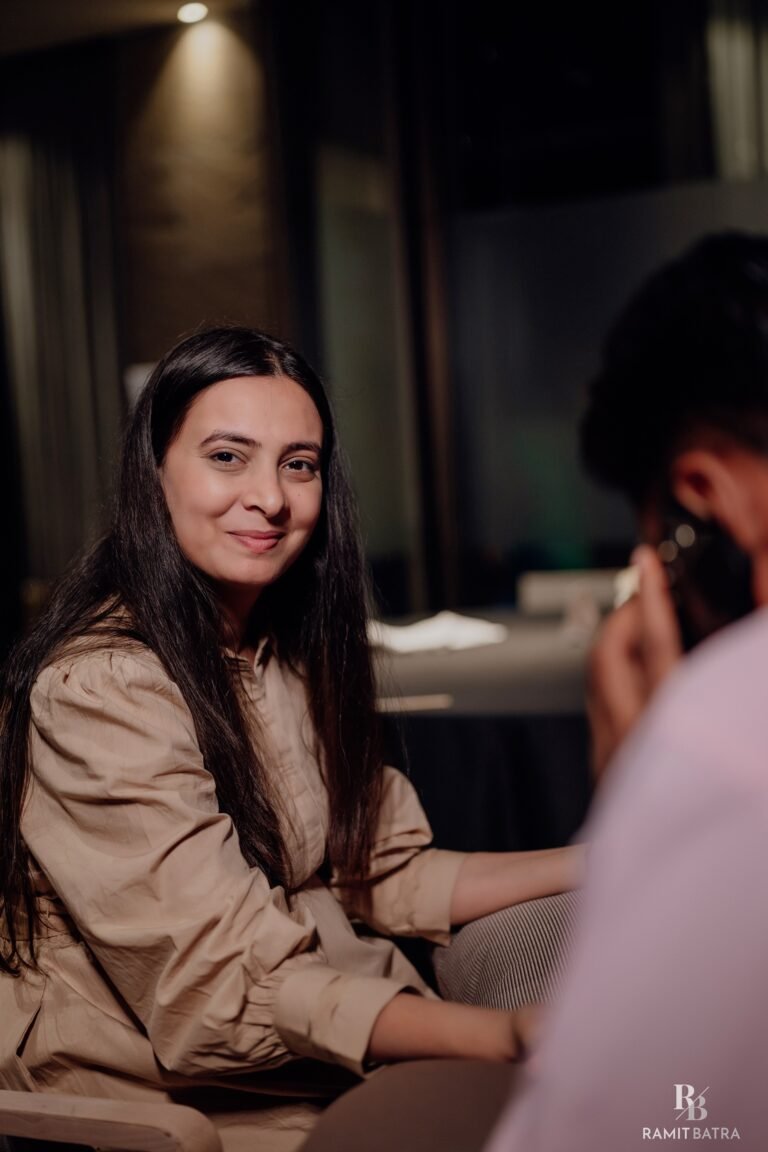 Lavanya_Pranav-RamitBatra-6040