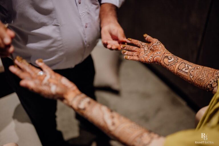 Lavanya_Pranav-RamitBatra-6041