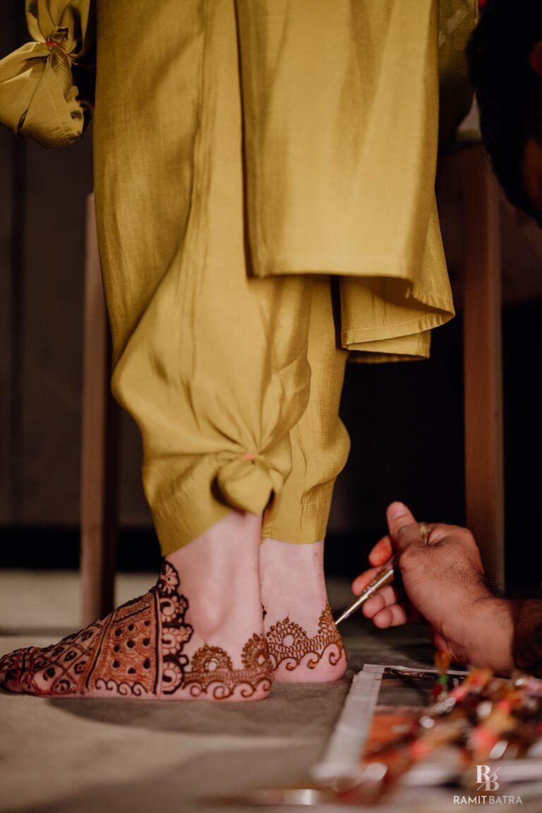 Lavanya_Pranav-RamitBatra-6042