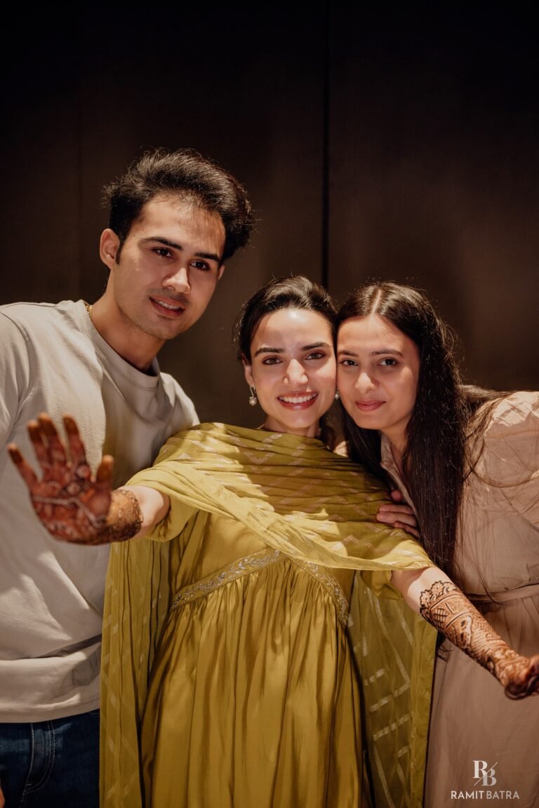 Lavanya_Pranav-RamitBatra-6046