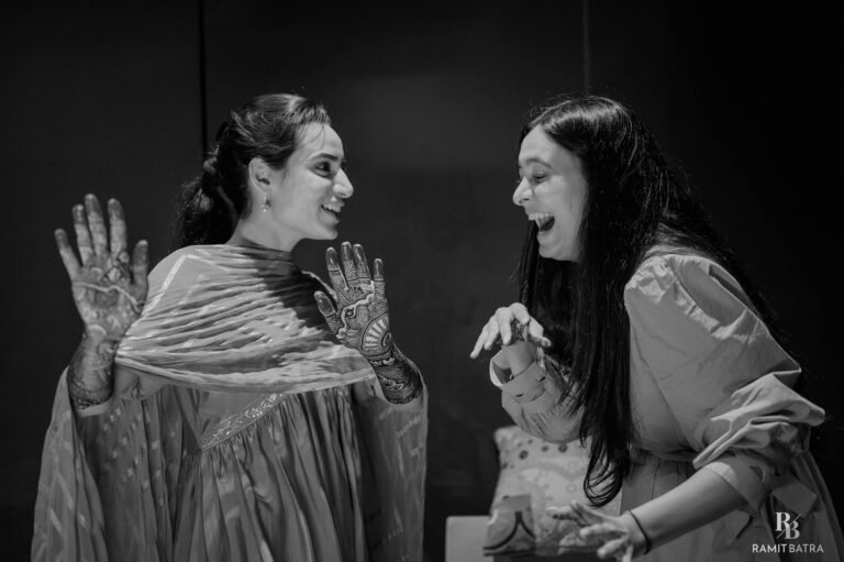 Lavanya_Pranav-RamitBatra-6048