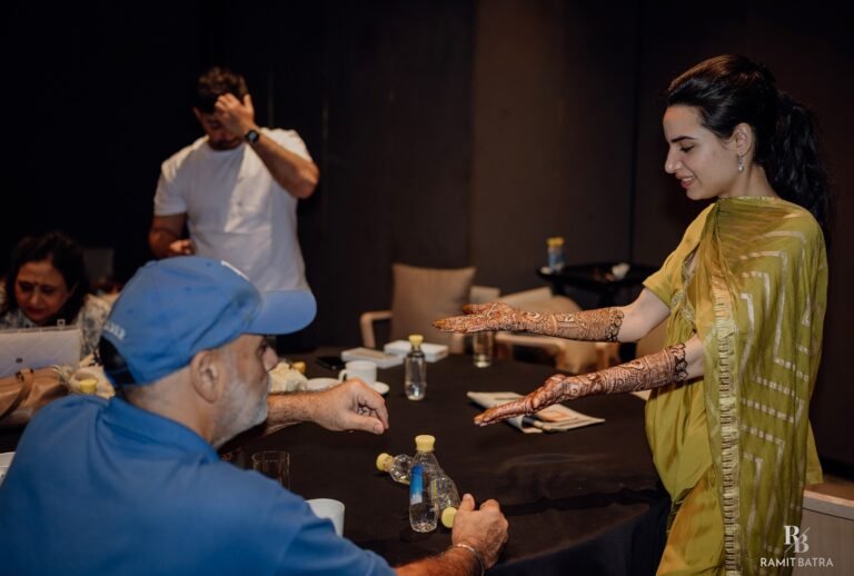 Lavanya_Pranav-RamitBatra-6050