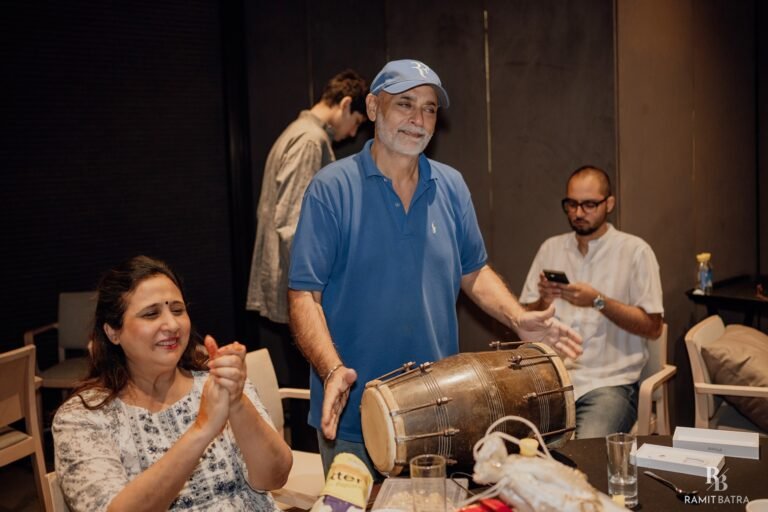 Lavanya_Pranav-RamitBatra-6052