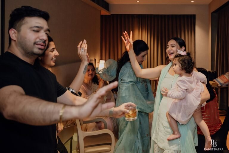 Lavanya_Pranav-RamitBatra-6055