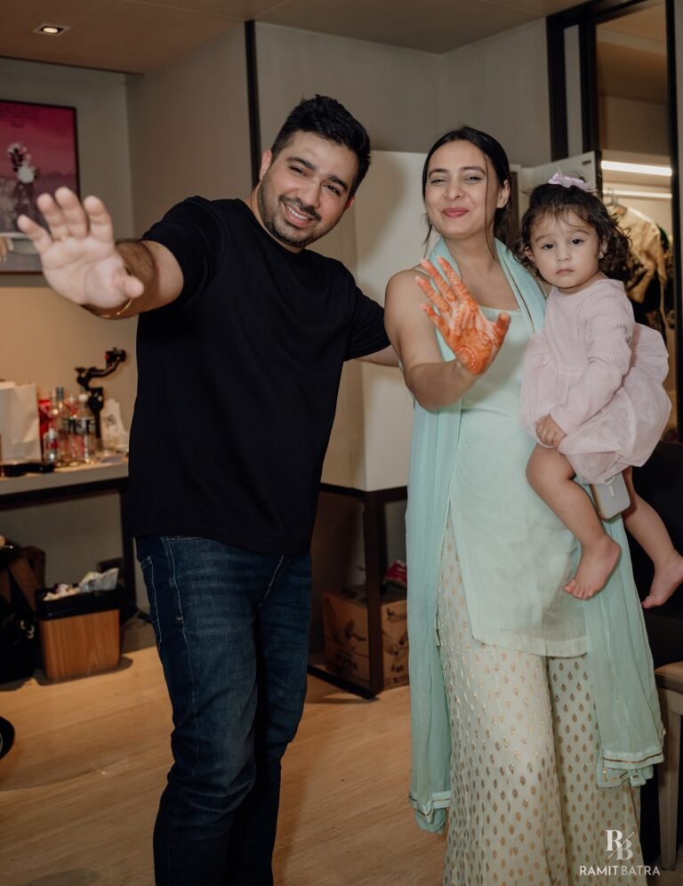 Lavanya_Pranav-RamitBatra-6061