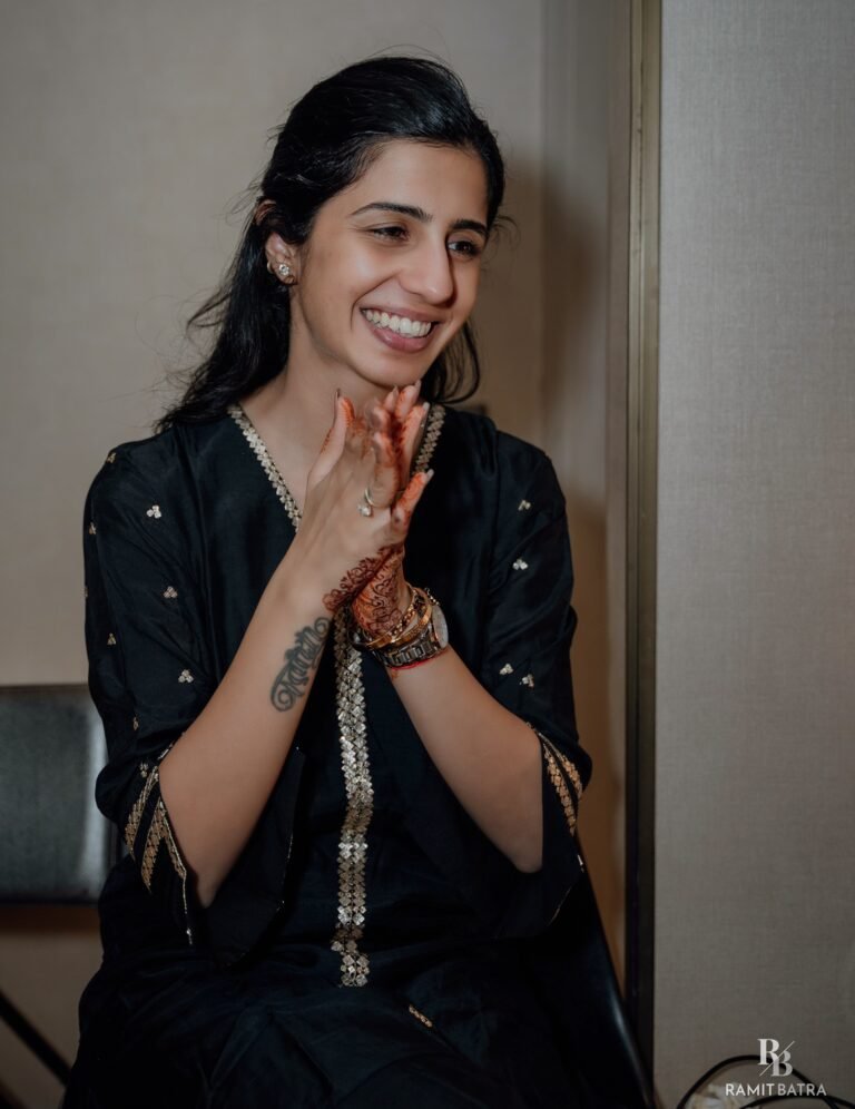 Lavanya_Pranav-RamitBatra-6062