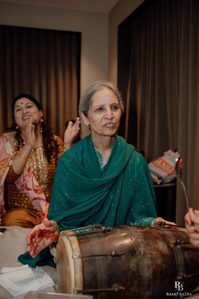 Lavanya_Pranav-RamitBatra-6063