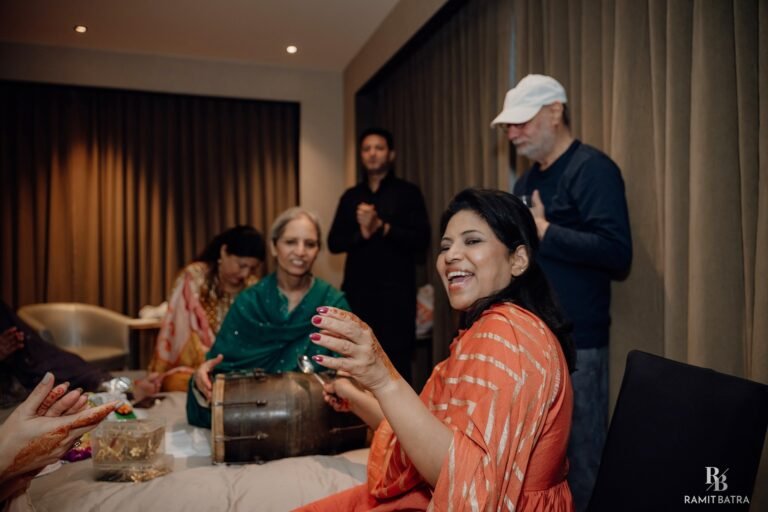 Lavanya_Pranav-RamitBatra-6065