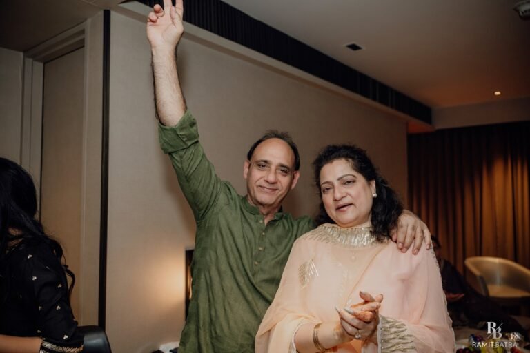 Lavanya_Pranav-RamitBatra-6067