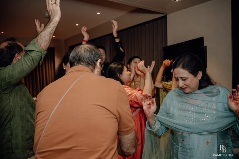 Lavanya_Pranav-RamitBatra-6074