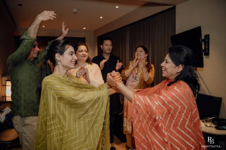 Lavanya_Pranav-RamitBatra-6075