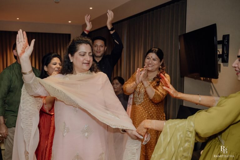 Lavanya_Pranav-RamitBatra-6077