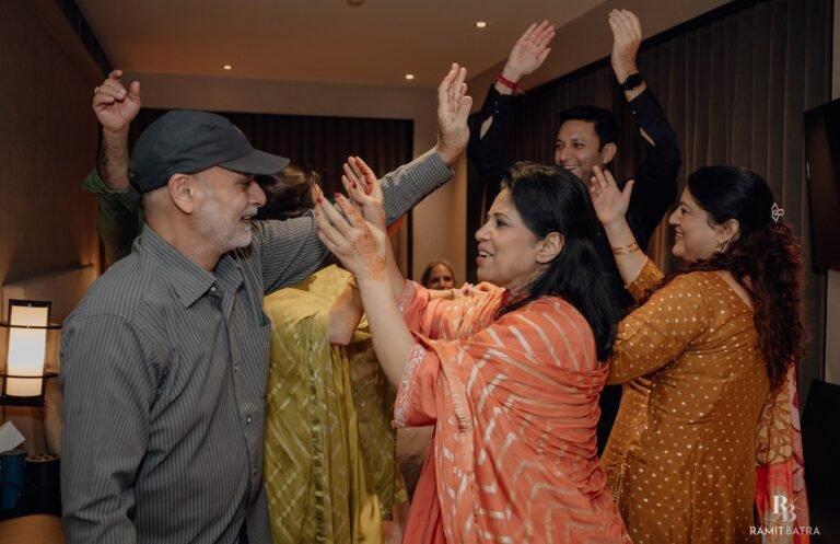 Lavanya_Pranav-RamitBatra-6079