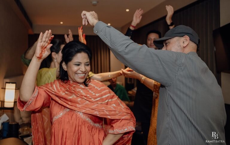 Lavanya_Pranav-RamitBatra-6080