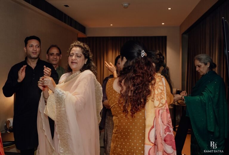 Lavanya_Pranav-RamitBatra-6081