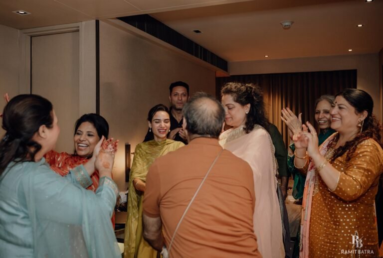 Lavanya_Pranav-RamitBatra-6082