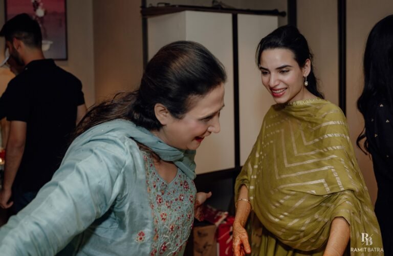 Lavanya_Pranav-RamitBatra-6087