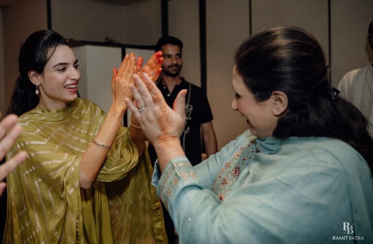 Lavanya_Pranav-RamitBatra-6089