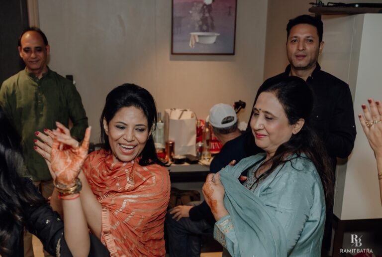 Lavanya_Pranav-RamitBatra-6092