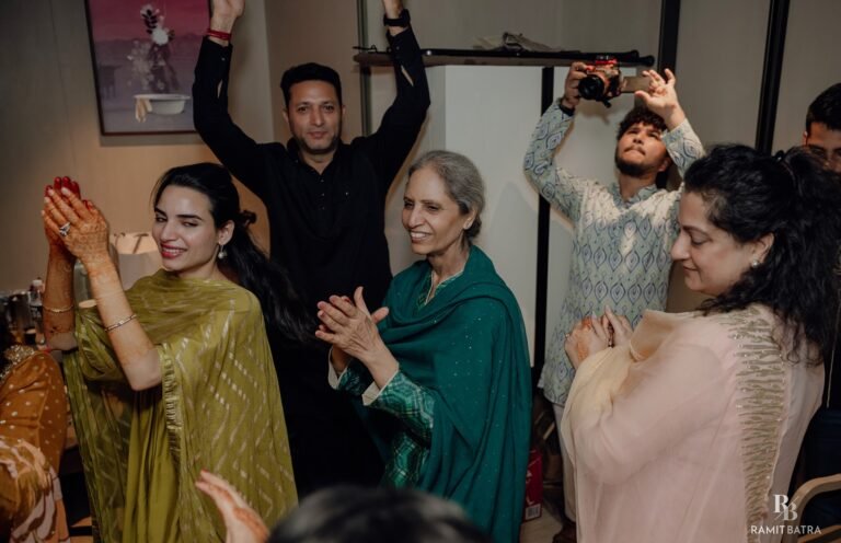 Lavanya_Pranav-RamitBatra-6094