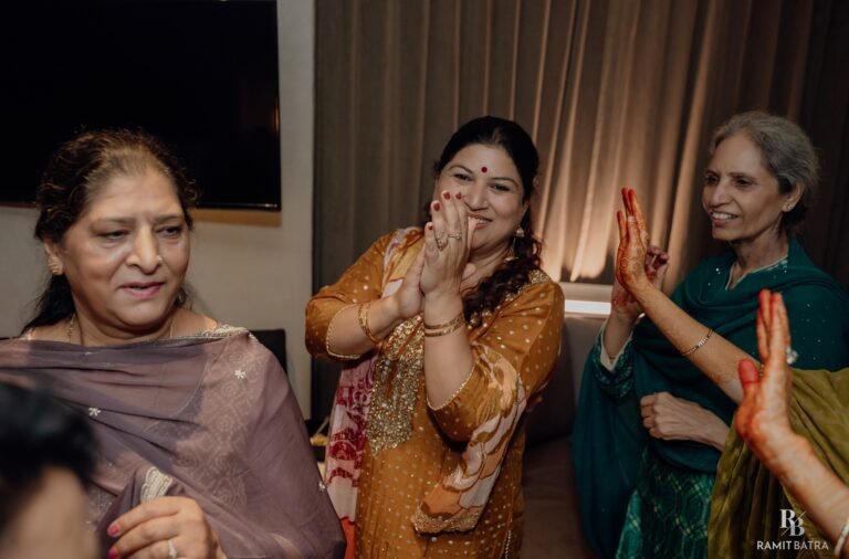 Lavanya_Pranav-RamitBatra-6096